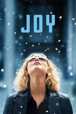 Joy Joy