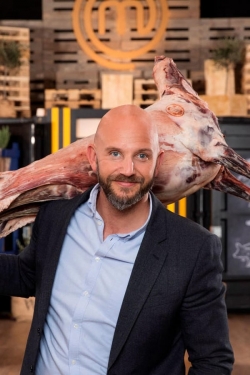 MasterChef MasterChef