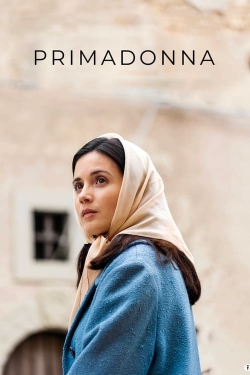 The Girl From Tomorrow The Girl From Tomorrow
