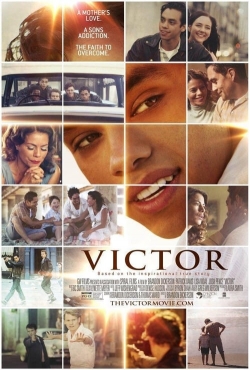 Victor Victor