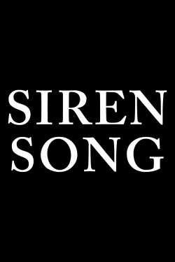 Siren Song Siren Song