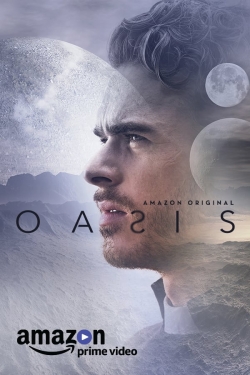 Oasis Oasis