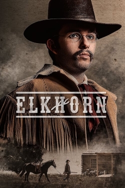 Elkhorn Elkhorn