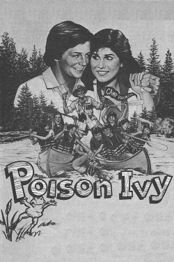 Poison Ivy Poison Ivy