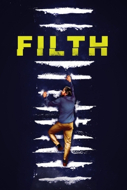 Filth Filth