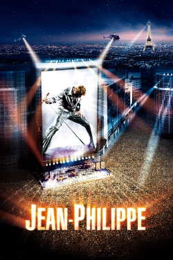 Jean-Philippe Jean-Philippe