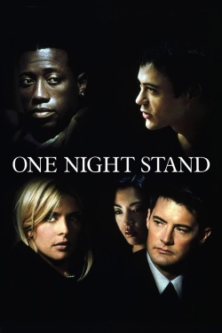 One Night Stand One Night Stand
