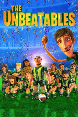 Underdogs Underdogs