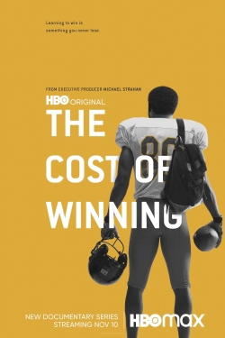 The Cost of Winning The Cost of Winning