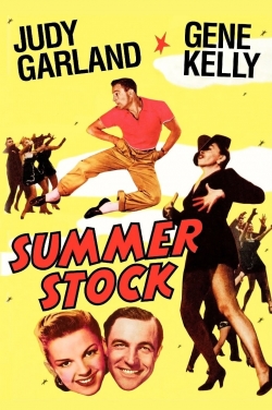 Summer Stock Summer Stock