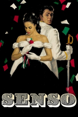 Senso Senso