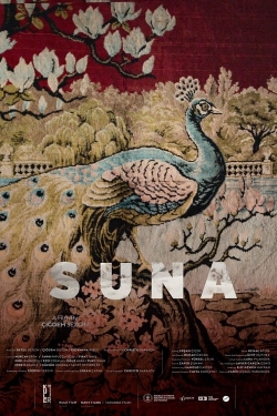 Suna Suna