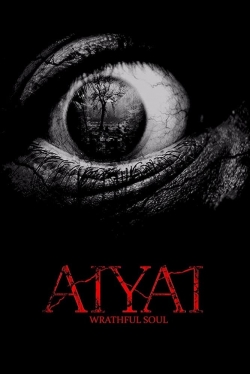 Aiyai: Wrathful Soul Aiyai: Wrathful Soul