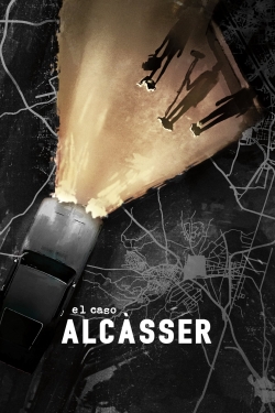 The Alcàsser Murders The Alcàsser Murders