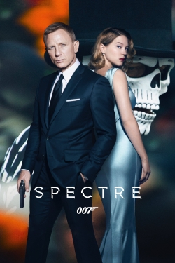 Spectre Spectre