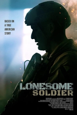 Lonesome Soldier Lonesome Soldier