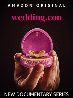 Wedding.con Wedding.con