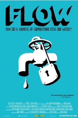 Flow: For Love of Water Flow: For Love of Water