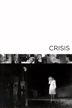 Crisis Crisis