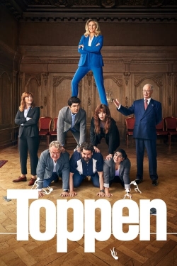 Toppen Toppen