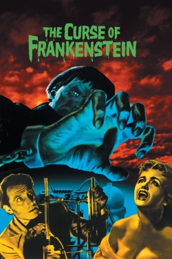 The Curse of Frankenstein The Curse of Frankenstein