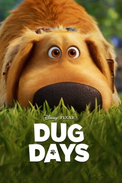 Dug Days Dug Days
