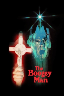 The Boogey Man The Boogey Man