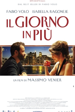 Il giorno in più Il giorno in più