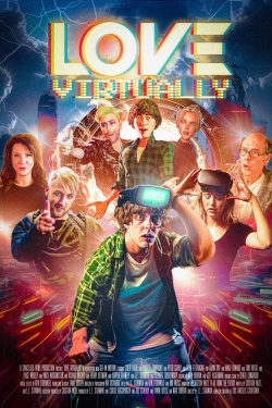 Love Virtually Love Virtually