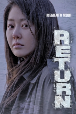 Return Return