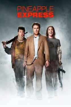 Pineapple Express Pineapple Express