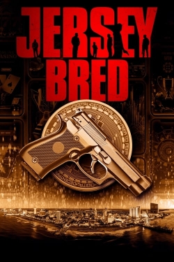 Jersey Bred Jersey Bred