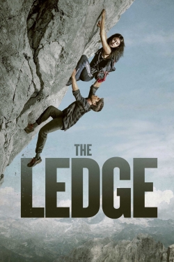 The Ledge The Ledge