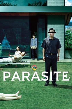 Parasite Parasite