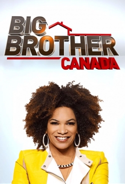 Big Brother Canada Big Brother Canada