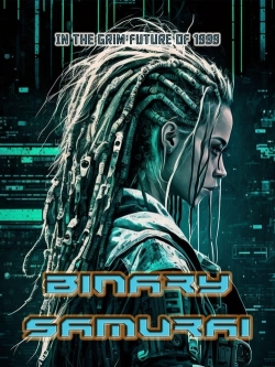 Binary Samurai Binary Samurai