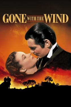 Gone with the Wind Gone with the Wind