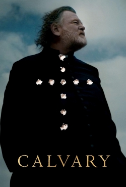 Calvary Calvary