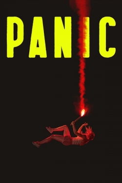 Panic Panic