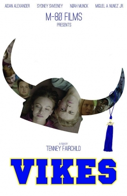Vikes Vikes