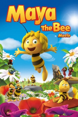 Maya the Bee Movie Maya the Bee Movie