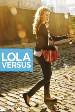 Lola Versus Lola Versus