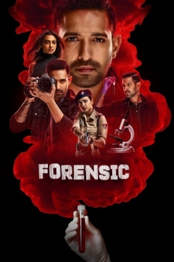 Forensic Forensic