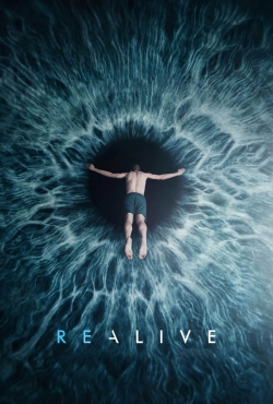 Realive Realive