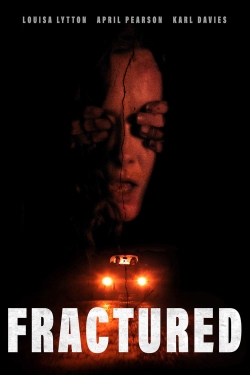 Fractured Fractured