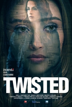 Twisted Twisted