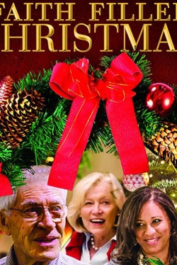 Faith Filled Christmas Faith Filled Christmas