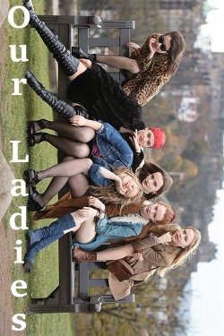 Our Ladies Our Ladies