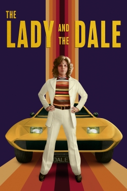 The Lady and the Dale The Lady and the Dale
