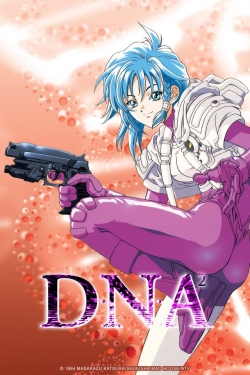 DNA² DNA²